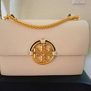 Tory Burch Handbag